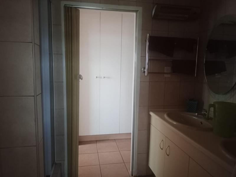 2 Bedroom Property for Sale in Kroonstad Free State